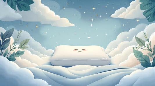 6 Ways to Extend Lifespan of your Talalay Pillow